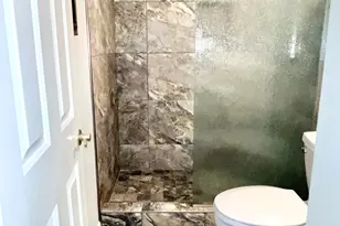 19420 N Westbrook Pkwy, Peoria, AZ 85382 - Photo 34