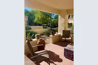 19420 N Westbrook Parkway #521, Peoria, AZ 85382 - Photo 32