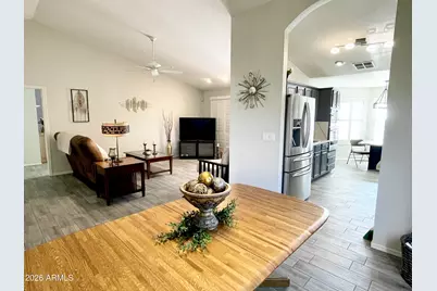 19420 N Westbrook Parkway #521, Peoria, AZ 85382 - Photo 10