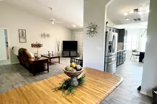 19420 N Westbrook Pkwy, Peoria, AZ 85382 - Photo 10