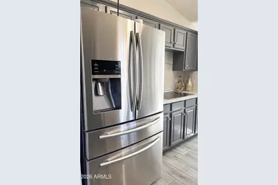 19420 N Westbrook Parkway #521, Peoria, AZ 85382 - Photo 6