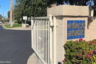 19420 N Westbrook Pkwy, Peoria, AZ 85382 - Photo 40