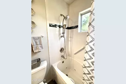 19420 N Westbrook Parkway #521, Peoria, AZ 85382 - Photo 20