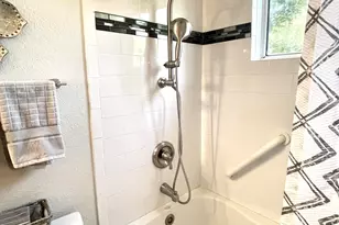 19420 N Westbrook Pkwy, Peoria, AZ 85382 - Photo 20