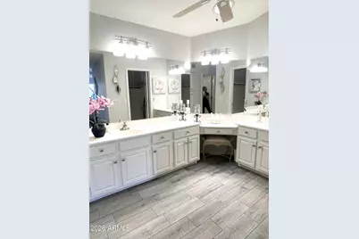 19420 N Westbrook Parkway #521, Peoria, AZ 85382 - Photo 26