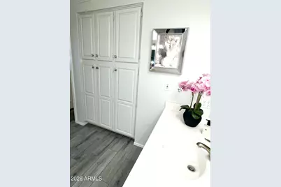 19420 N Westbrook Parkway #521, Peoria, AZ 85382 - Photo 30