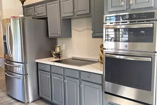 19420 N Westbrook Pkwy, Peoria, AZ 85382 - Photo 2