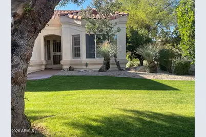 19420 N Westbrook Parkway #521, Peoria, AZ 85382 - Photo 36