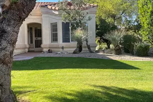 19420 N Westbrook Pkwy, Peoria, AZ 85382 - Photo 36