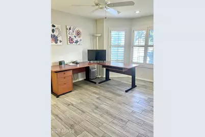 19420 N Westbrook Parkway #521, Peoria, AZ 85382 - Photo 20