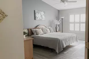 19420 N Westbrook Pkwy, Peoria, AZ 85382 - Photo 26