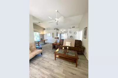 19420 N Westbrook Parkway #521, Peoria, AZ 85382 - Photo 16