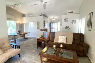 19420 N Westbrook Pkwy, Peoria, AZ 85382 - Photo 16