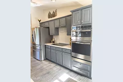 19420 N Westbrook Parkway #521, Peoria, AZ 85382 - Photo 2