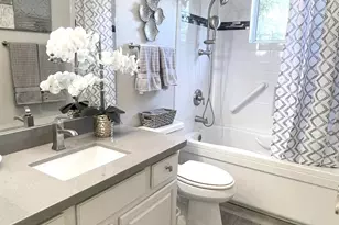 19420 N Westbrook Pkwy, Peoria, AZ 85382 - Photo 18