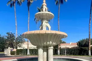 19420 N Westbrook Pkwy, Peoria, AZ 85382 - Photo 44