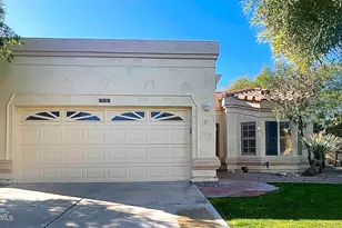 19420 N Westbrook Pkwy, Peoria, AZ 85382 - Photo 36