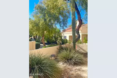 19420 N Westbrook Parkway #521, Peoria, AZ 85382 - Photo 36