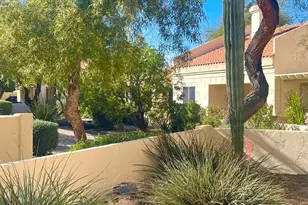 19420 N Westbrook Pkwy, Peoria, AZ 85382 - Photo 36