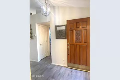 19420 N Westbrook Parkway #521, Peoria, AZ 85382 - Photo 16