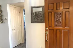 19420 N Westbrook Pkwy, Peoria, AZ 85382 - Photo 16