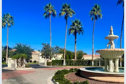 19420 N Westbrook Parkway #521, Peoria, AZ 85382 - Photo 44