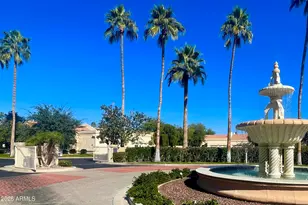 19420 N Westbrook Pkwy, Peoria, AZ 85382 - Photo 44