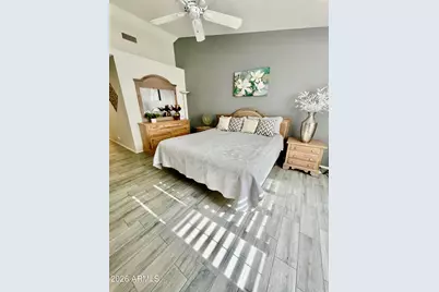 19420 N Westbrook Parkway #521, Peoria, AZ 85382 - Photo 26