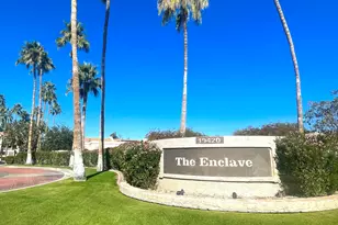 19420 N Westbrook Pkwy, Peoria, AZ 85382 - Photo 40