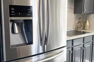 19420 N Westbrook Pkwy, Peoria, AZ 85382 - Photo 10