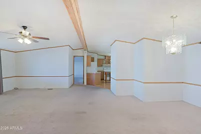 1955 E Grovers Avenue #10, Phoenix, AZ 85022 - Photo 8