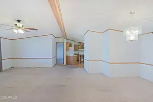 1955 E Grovers Ave, Phoenix, AZ 85022 - Photo 8