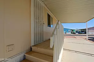 1955 E Grovers Ave, Phoenix, AZ 85022 - Photo 22