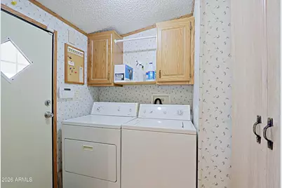 1955 E Grovers Avenue #10, Phoenix, AZ 85022 - Photo 12