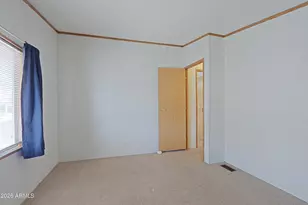 1955 E Grovers Ave, Phoenix, AZ 85022 - Photo 14