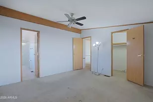 1955 E Grovers Ave, Phoenix, AZ 85022 - Photo 18