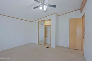 1955 E Grovers Ave, Phoenix, AZ 85022 - Photo 16