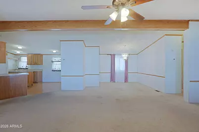 1955 E Grovers Avenue #10, Phoenix, AZ 85022 - Photo 6