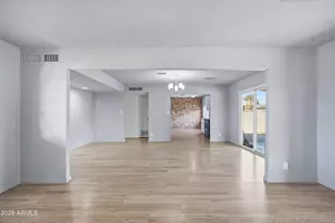 6541 N 41st Ave, Phoenix, AZ 85019 - Photo 8