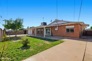 6541 N 41st Ave, Phoenix, AZ 85019 - Photo 26