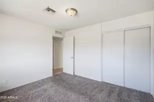 6541 N 41st Ave, Phoenix, AZ 85019 - Photo 22