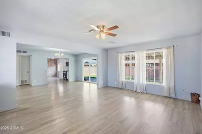 6541 N 41st Avenue, Phoenix, AZ 85019 - Photo 6