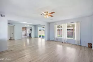 6541 N 41st Ave, Phoenix, AZ 85019 - Photo 6