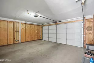 6541 N 41st Ave, Phoenix, AZ 85019 - Photo 30