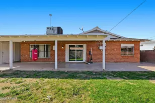 6541 N 41st Ave, Phoenix, AZ 85019 - Photo 28