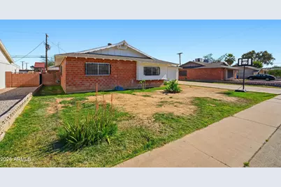 6541 N 41st Avenue, Phoenix, AZ 85019 - Photo 2
