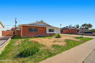 6541 N 41st Ave, Phoenix, AZ 85019 - Photo 2