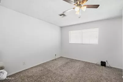 6541 N 41st Avenue, Phoenix, AZ 85019 - Photo 16