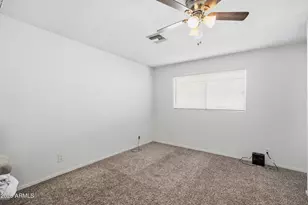 6541 N 41st Ave, Phoenix, AZ 85019 - Photo 16