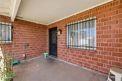 6541 N 41st Avenue, Phoenix, AZ 85019 - Photo 4